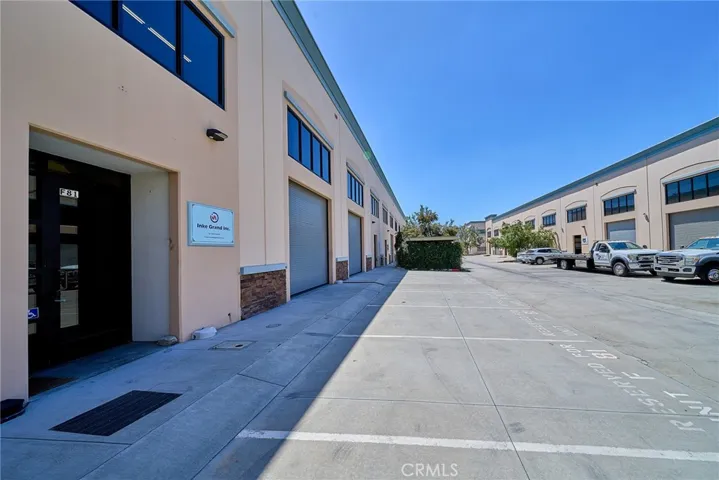 1773 W San Bernardino, West Covina, California 91790
