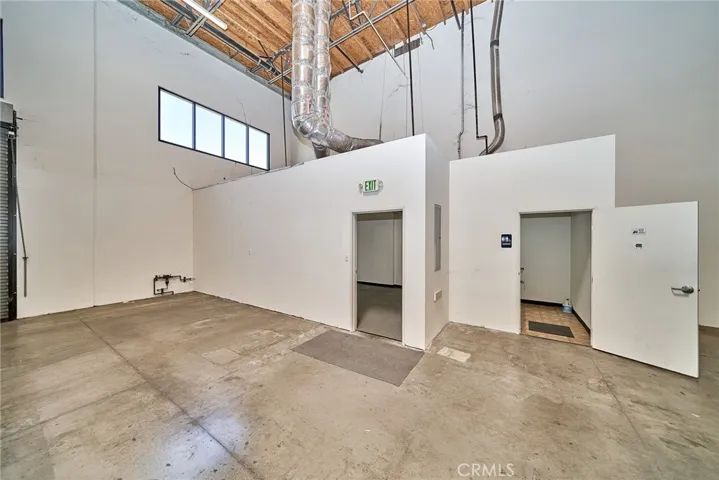 1773 W San Bernardino, West Covina, California 91790