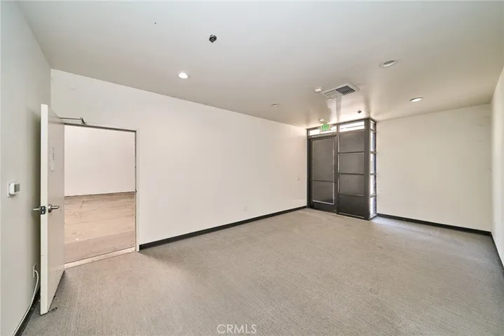 1773 W San Bernardino, West Covina, California 91790