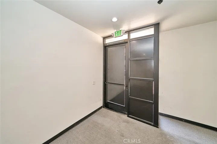 1773 W San Bernardino, West Covina, California 91790