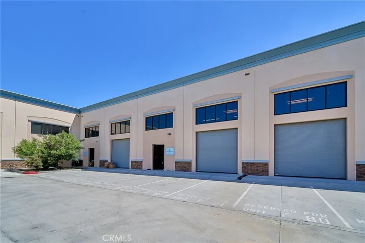 1773 W San Bernardino, West Covina, California 91790