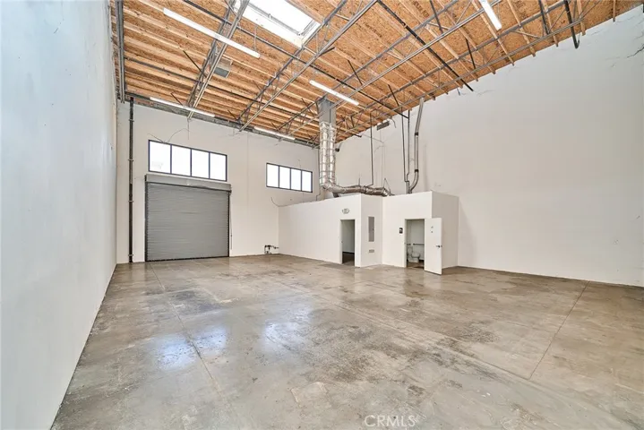 1773 W San Bernardino, West Covina, California 91790