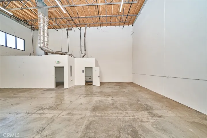 1773 W San Bernardino, West Covina, California 91790