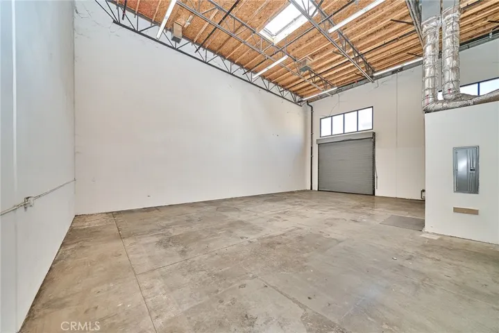1773 W San Bernardino, West Covina, California 91790