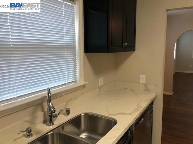 1245 Cotter Way, Hayward, California 94541