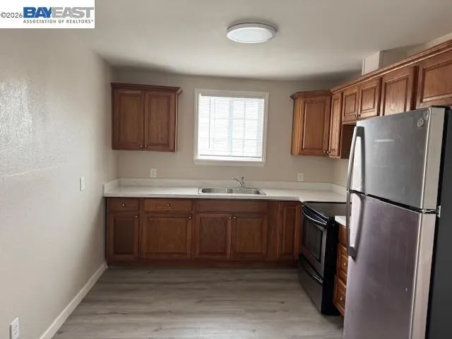 1245 Cotter Way, Hayward, California 94541