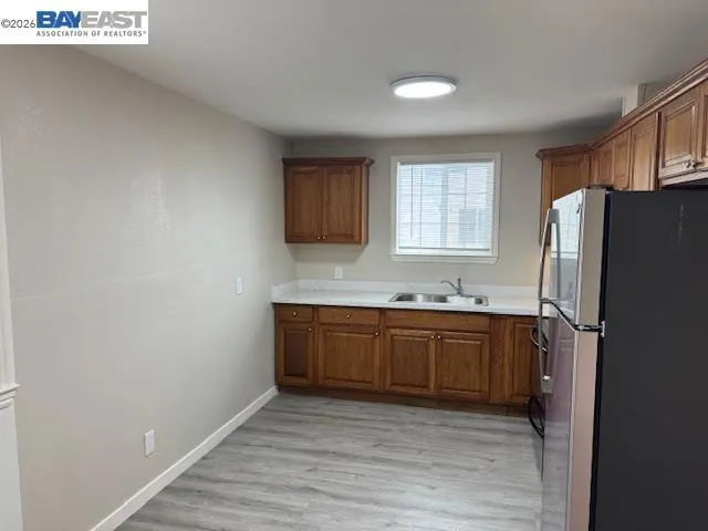 1245 Cotter Way, Hayward, California 94541
