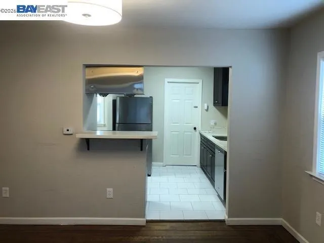 1245 Cotter Way, Hayward, California 94541