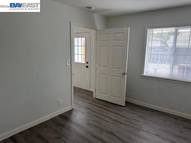 1245 Cotter Way, Hayward, California 94541