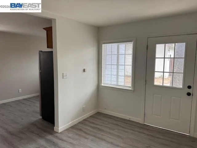 1245 Cotter Way, Hayward, California 94541
