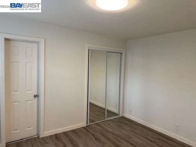 1245 Cotter Way, Hayward, California 94541