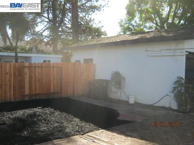 1245 Cotter Way, Hayward, California 94541