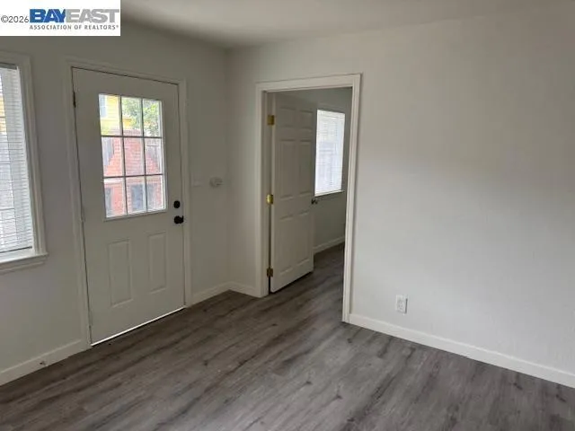 1245 Cotter Way, Hayward, California 94541