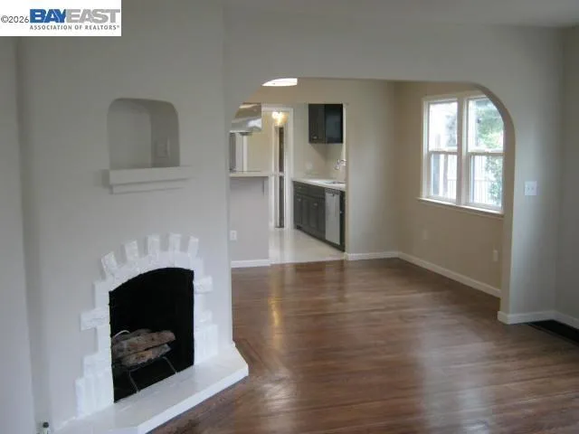 1245 Cotter Way, Hayward, California 94541