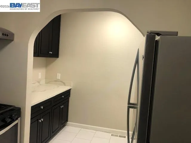 1245 Cotter Way, Hayward, California 94541