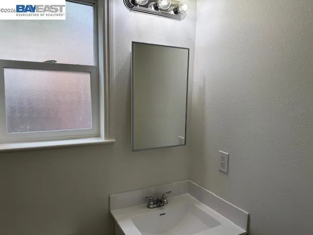 1245 Cotter Way, Hayward, California 94541