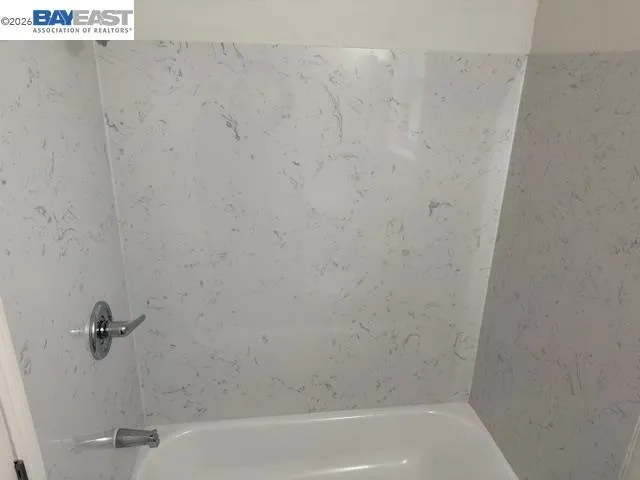 1245 Cotter Way, Hayward, California 94541