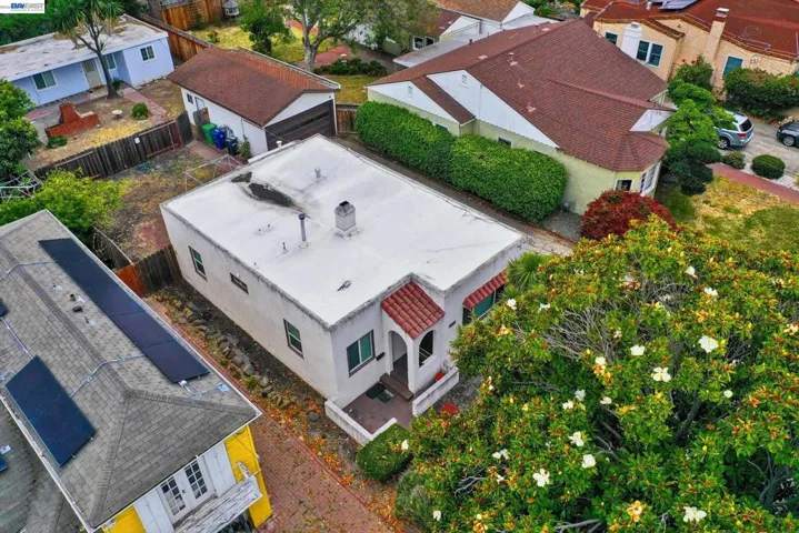 1245 Cotter Way, Hayward, California 94541