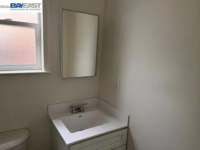 1245 Cotter Way, Hayward, California 94541
