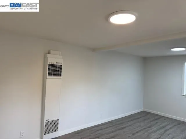 1245 Cotter Way, Hayward, California 94541