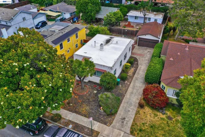 1245 Cotter Way, Hayward, California 94541