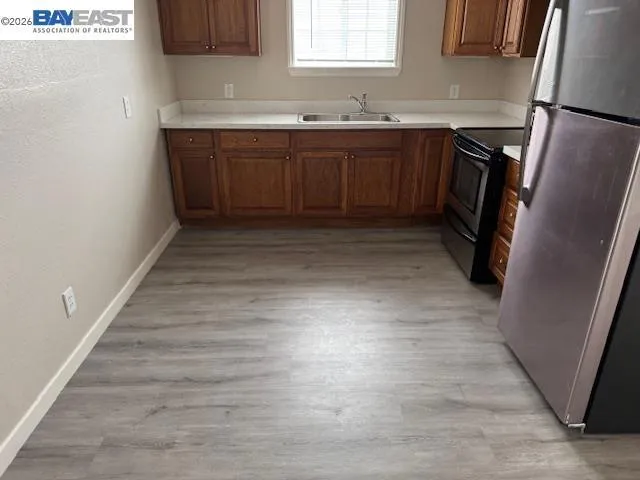 1245 Cotter Way, Hayward, California 94541