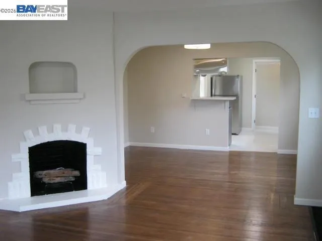 1245 Cotter Way, Hayward, California 94541