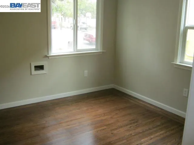 1245 Cotter Way, Hayward, California 94541