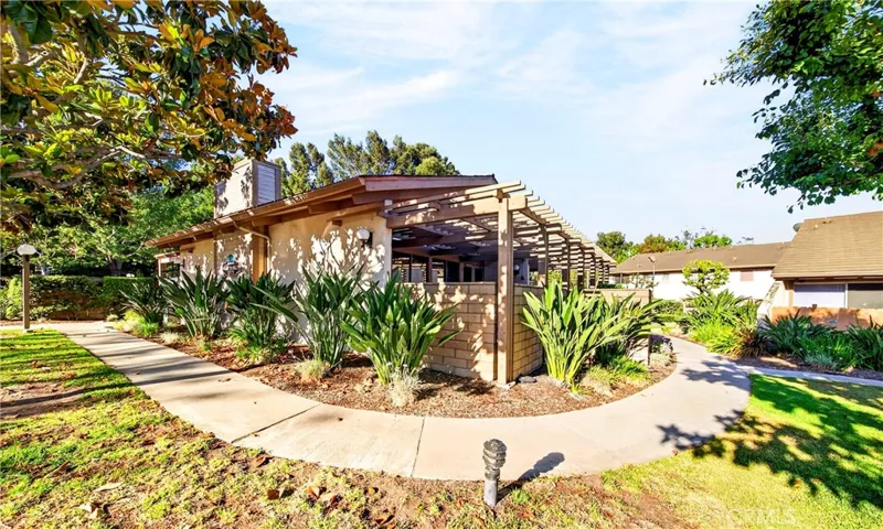 1751 Avenida Selva, Fullerton, California 92833