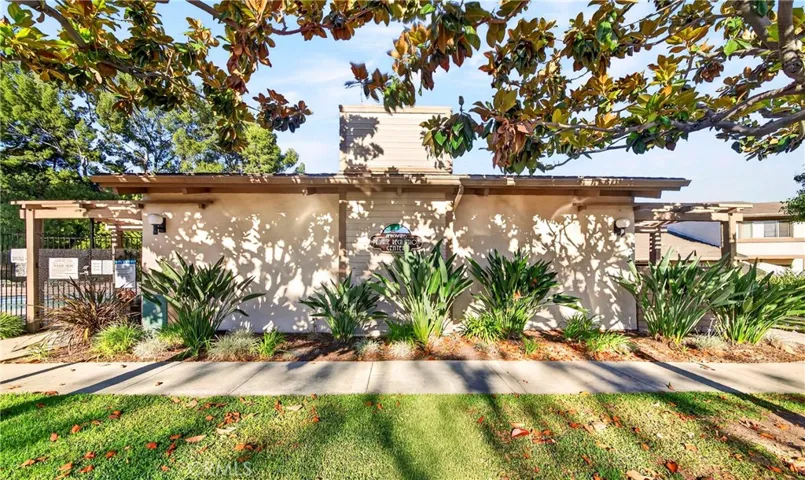 1751 Avenida Selva, Fullerton, California 92833