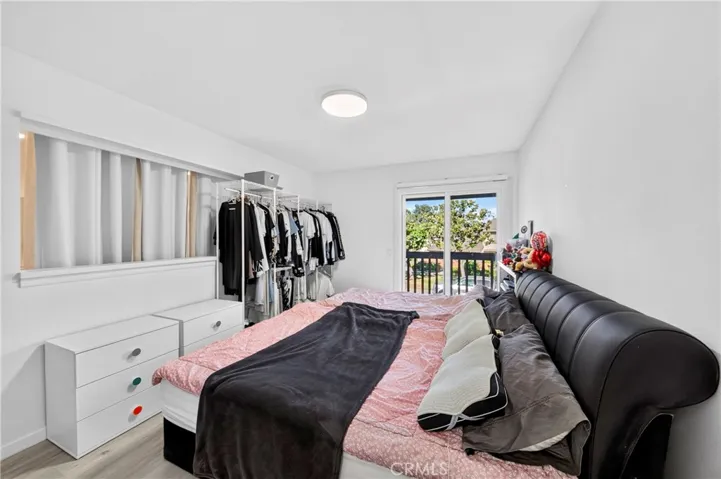 1751 Avenida Selva, Fullerton, California 92833
