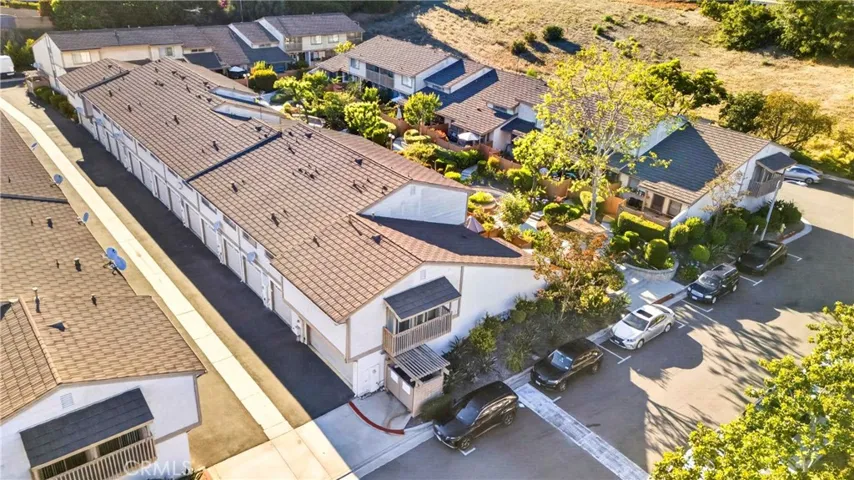 1751 Avenida Selva, Fullerton, California 92833