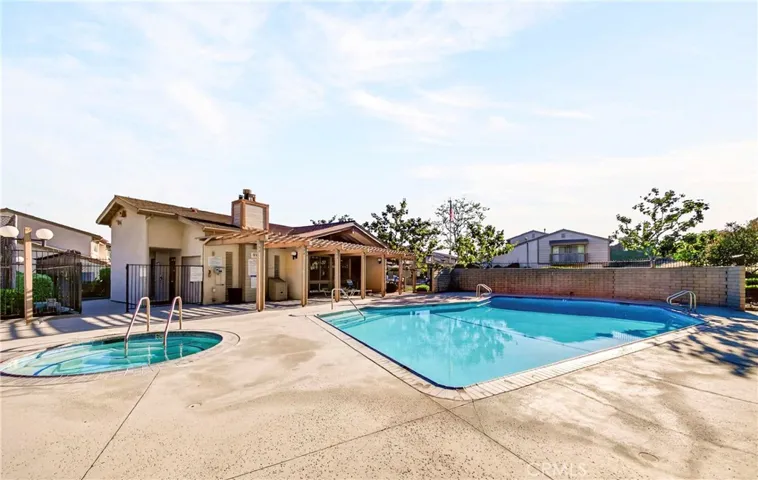 1751 Avenida Selva, Fullerton, California 92833