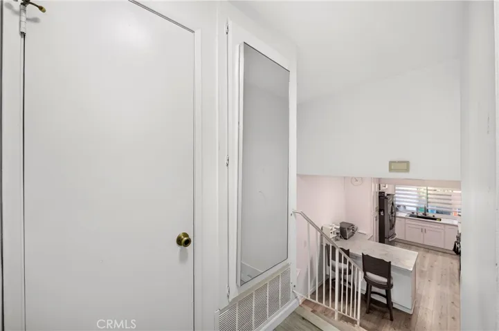 1751 Avenida Selva, Fullerton, California 92833