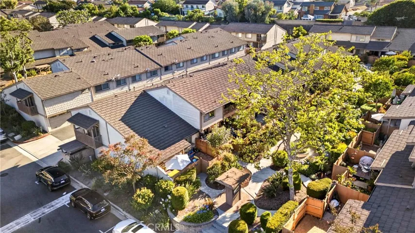 1751 Avenida Selva, Fullerton, California 92833