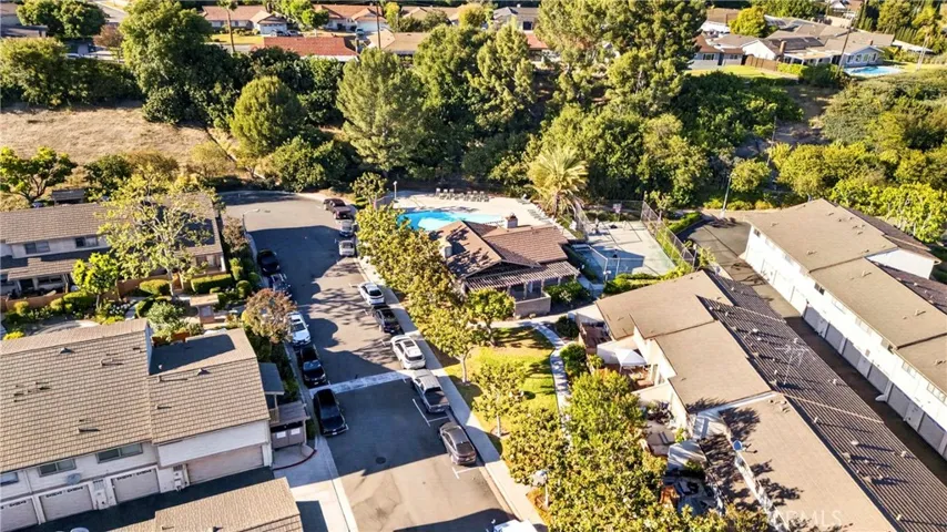 1751 Avenida Selva, Fullerton, California 92833