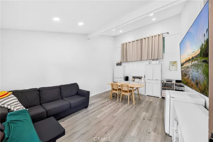 1751 Avenida Selva, Fullerton, California 92833