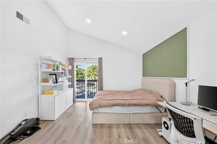 1751 Avenida Selva, Fullerton, California 92833