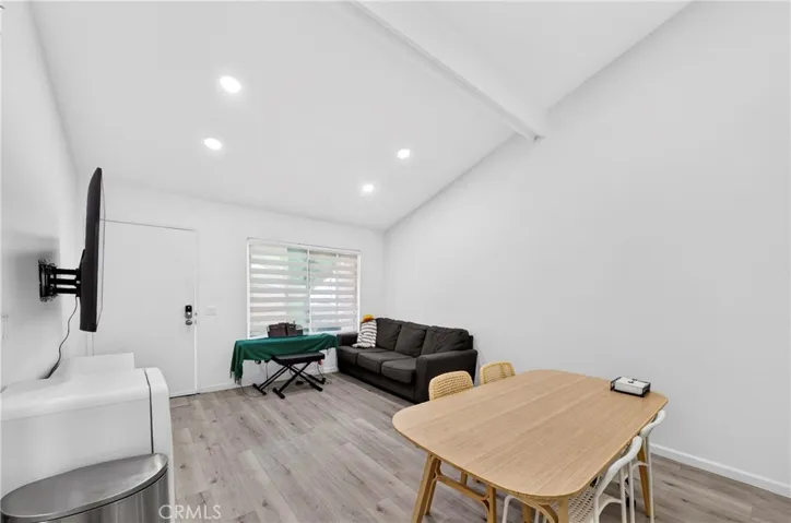 1751 Avenida Selva, Fullerton, California 92833