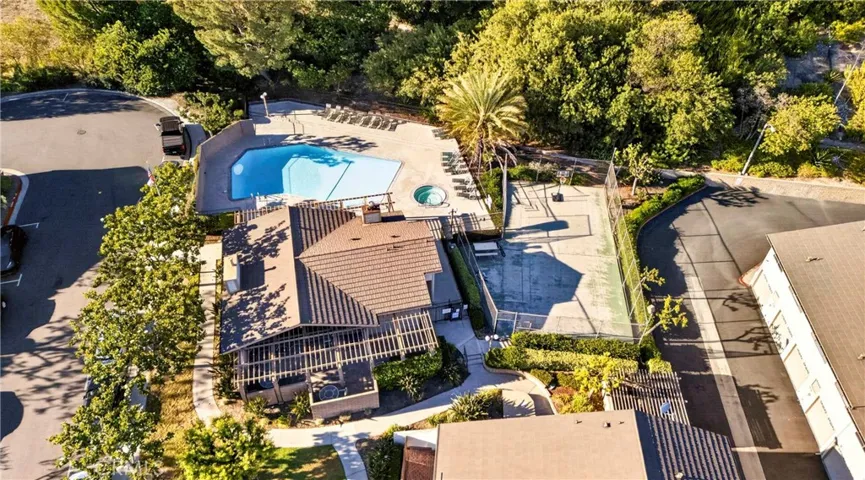 1751 Avenida Selva, Fullerton, California 92833