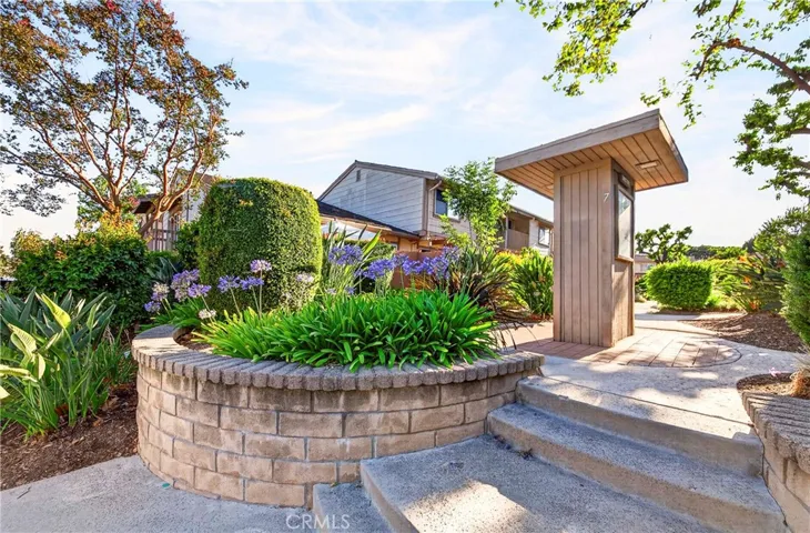 1751 Avenida Selva, Fullerton, California 92833