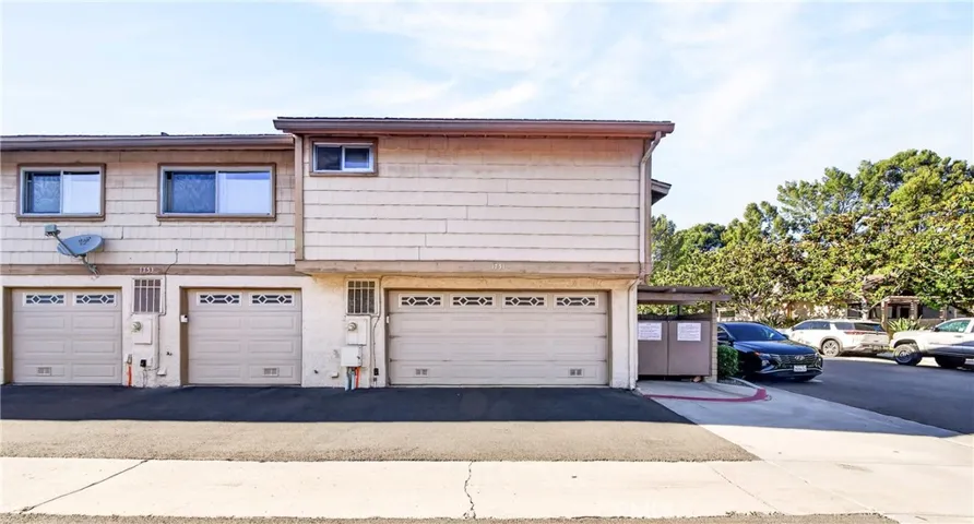 1751 Avenida Selva, Fullerton, California 92833