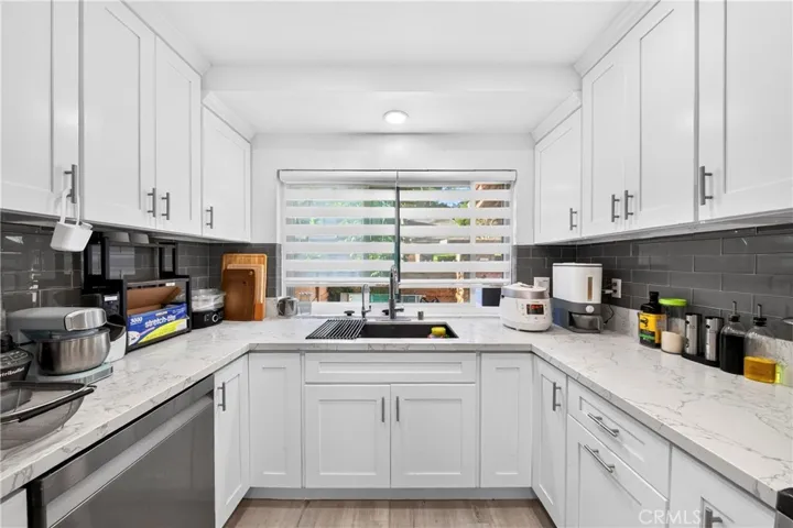 1751 Avenida Selva, Fullerton, California 92833