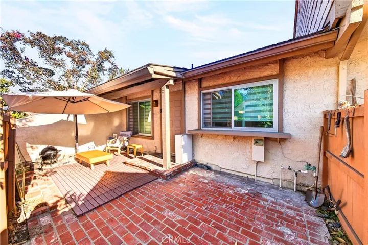 1751 Avenida Selva, Fullerton, California 92833