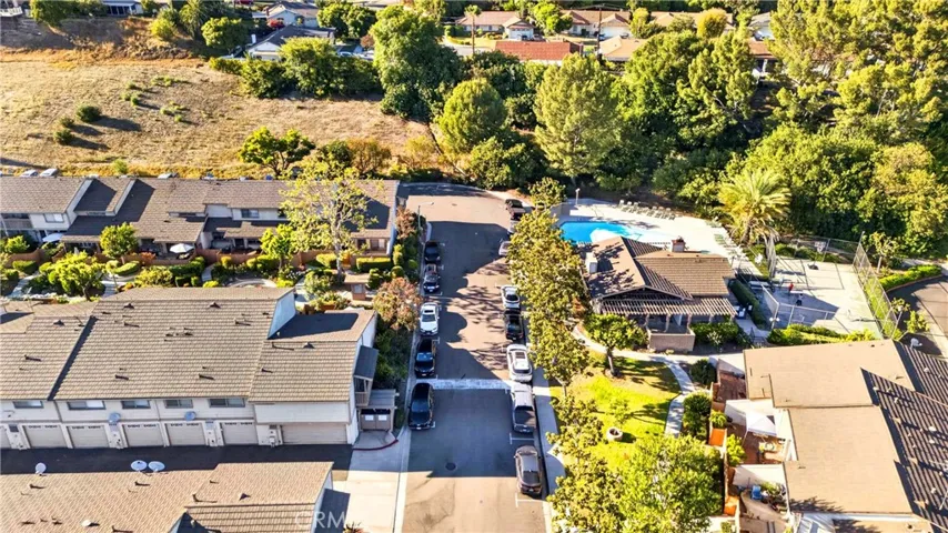 1751 Avenida Selva, Fullerton, California 92833