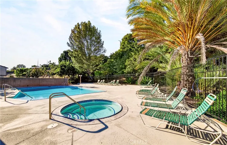 1751 Avenida Selva, Fullerton, California 92833