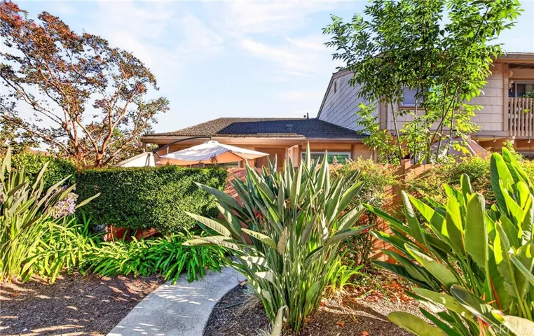 1751 Avenida Selva, Fullerton, California 92833