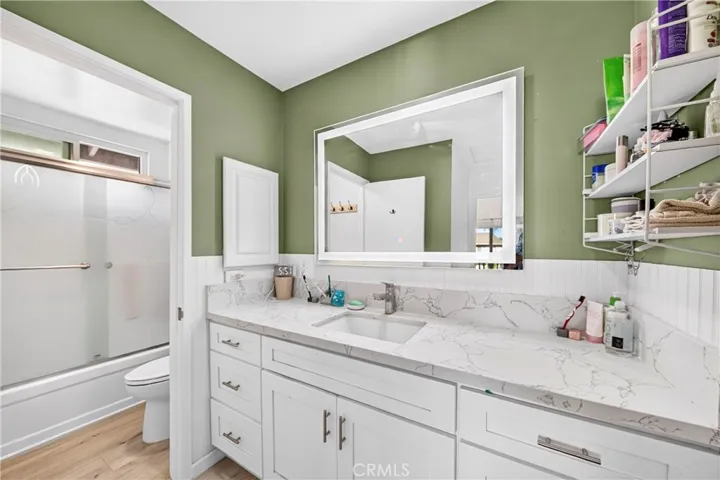 1751 Avenida Selva, Fullerton, California 92833
