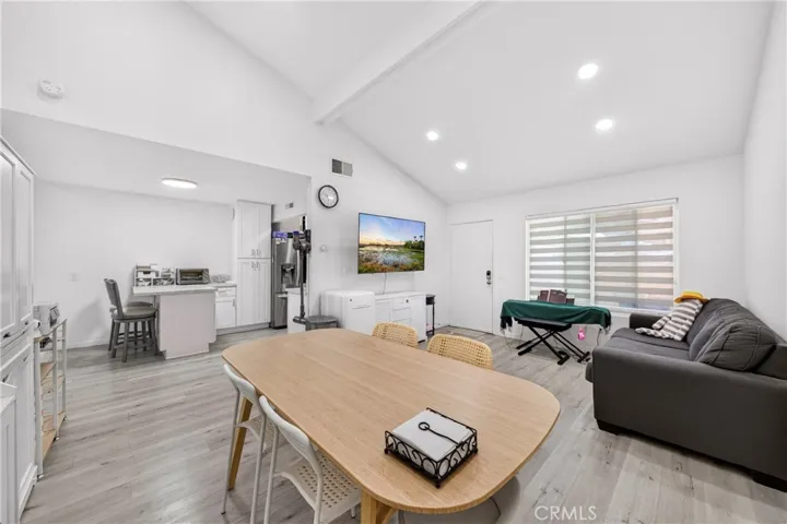 1751 Avenida Selva, Fullerton, California 92833