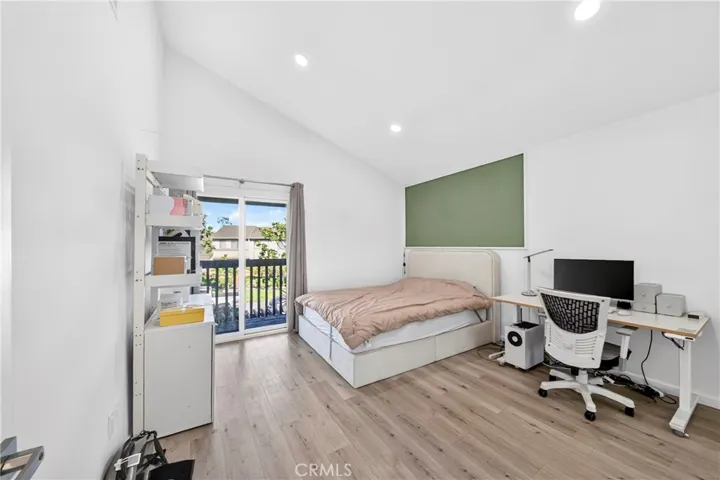 1751 Avenida Selva, Fullerton, California 92833